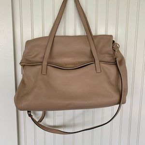 Versatile Stunning sold out Kate Spade bag